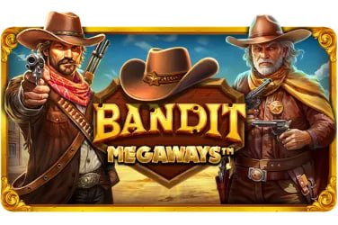 wd 40 International Football Markets