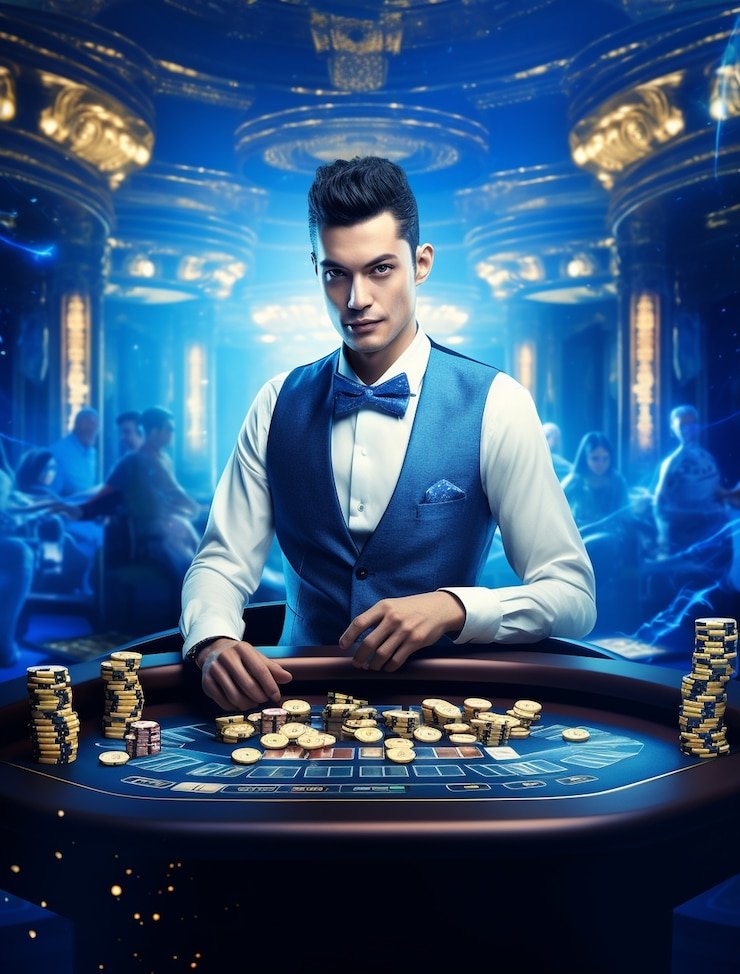 wd 40 Grand Slam Live Betting