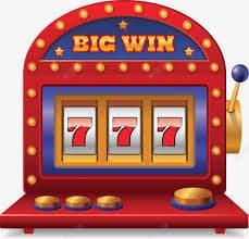 wd 40 Slot Machines